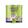 HOLEX