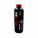 Обработка днища и арок 