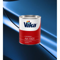 акрил VIKA