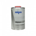 Автоэмаль MIPA
