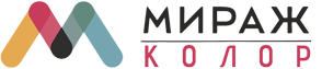 Мираж Колор
