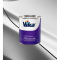 металлик VIKA