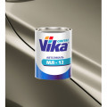 синтал VIKA